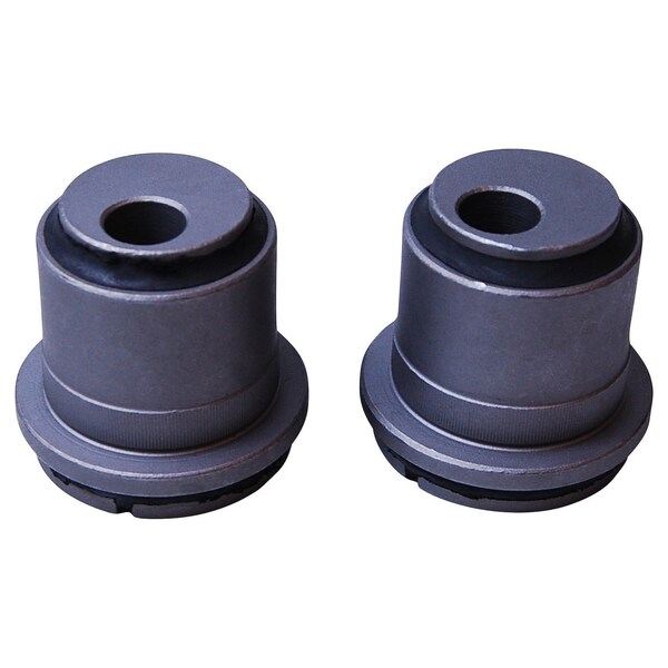 Mevotech 01-07 Chev Silverado 1500 Hd:F Upr Camber Bushing, Ms50470 MS50470 - main